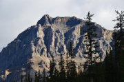 CANADA01-03-180.jpg