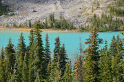 CANADA01-09-180.jpg