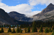 CANADA01-12-180.jpg