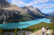 CANADA01-13-180.jpg