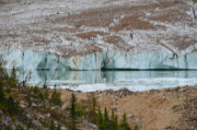 CANADA02-04-180.jpg