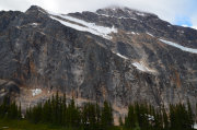 CANADA02-11-180.jpg