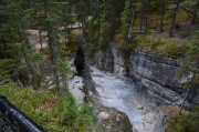 CANADA03-04-180.jpg