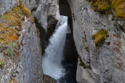 CANADA03-05-180.jpg