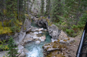CANADA03-07-180.jpg