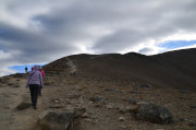 CANADA04-00-180.jpg