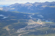 CANADA04-07-180.jpg