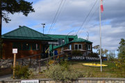 CANADA04-11-180.jpg