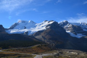 CANADA05-01-180.jpg