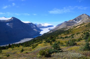 CANADA05-05-180.jpg