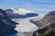 CANADA05-06-180.jpg