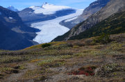 CANADA05-08-180.jpg