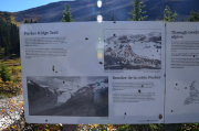 CANADA05-12-180.jpg