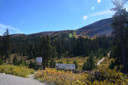 CANADA05-13-180.jpg