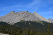 CANADA05-15-180.jpg