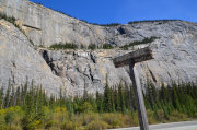 CANADA05-18-180.jpg