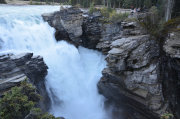 CANADA06-03-180.jpg