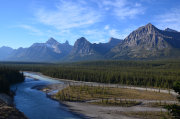 CANADA06-09-180.jpg