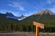 CANADA06-10-180.jpg