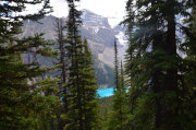 CANADA07-03-180.jpg