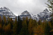 CANADA07-11-180.jpg