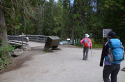 CANADA08-02-180.jpg
