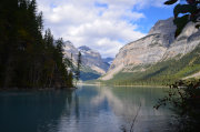 CANADA08-16-180.jpg