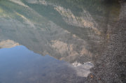 CANADA08-19-180.jpg