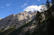CANADA08-20-180.jpg