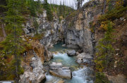 CANADA09-04-180.jpg