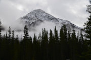 CANADA09-10-180.jpg