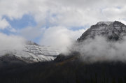 CANADA09-11-180.jpg