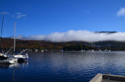 CANADA10-09-180.jpg