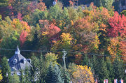 CANADA10-13-180.jpg