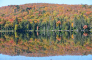 CANADA11-02-180.jpg