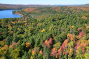 CANADA11-17-180.jpg
