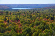 CANADA11-23-180.jpg