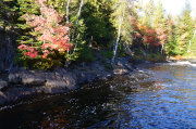 CANADA11-24-180.jpg