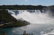 CANADA11-26-180.jpg