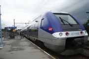 CHAM050-S.jpg