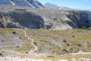 0915-A_s.jpg