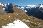 0921-L_s.jpg