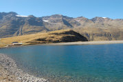 0921-P_s.jpg