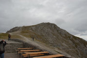0922-4_s.jpg
