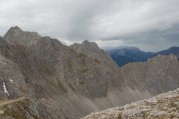 0922-6_s.jpg