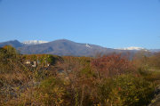 111300-180.jpg