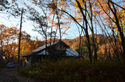 111300-180.jpg