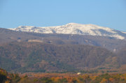 111300-180.jpg