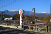 111300-180.jpg
