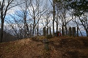 1201-03_s.jpg